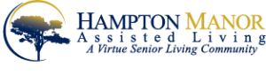 HM_Official_Logo_horizontalweb5