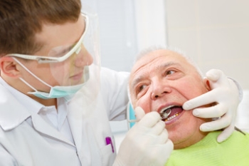 elderly-dental-care