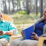 winter-activities-for-seniors-1-768x422