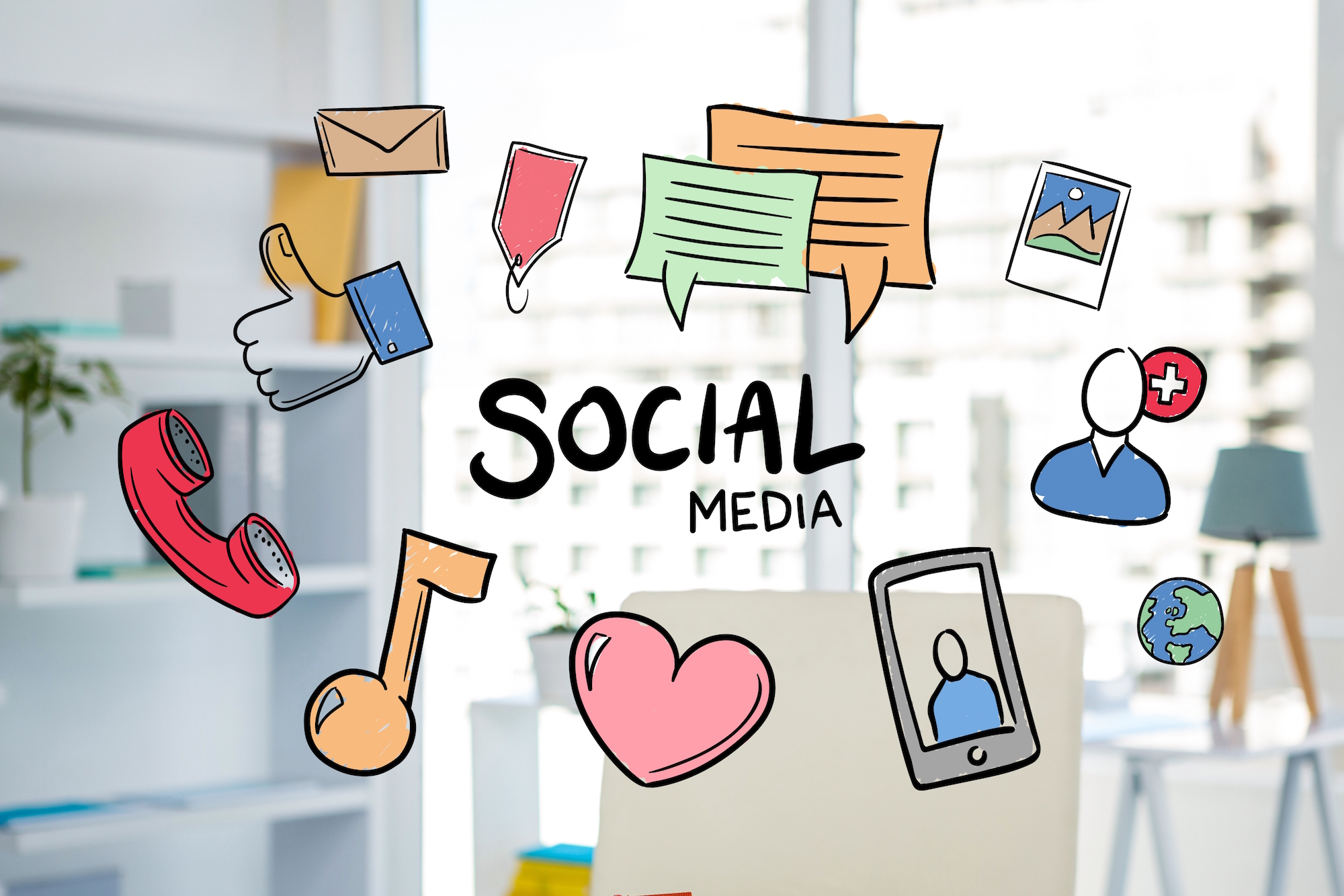 social-media-marketing[1]