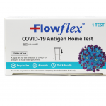 FlowFlex-Covid19-AntigenHomeTest-img.1