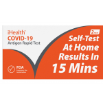 ihealth-covid-19-box