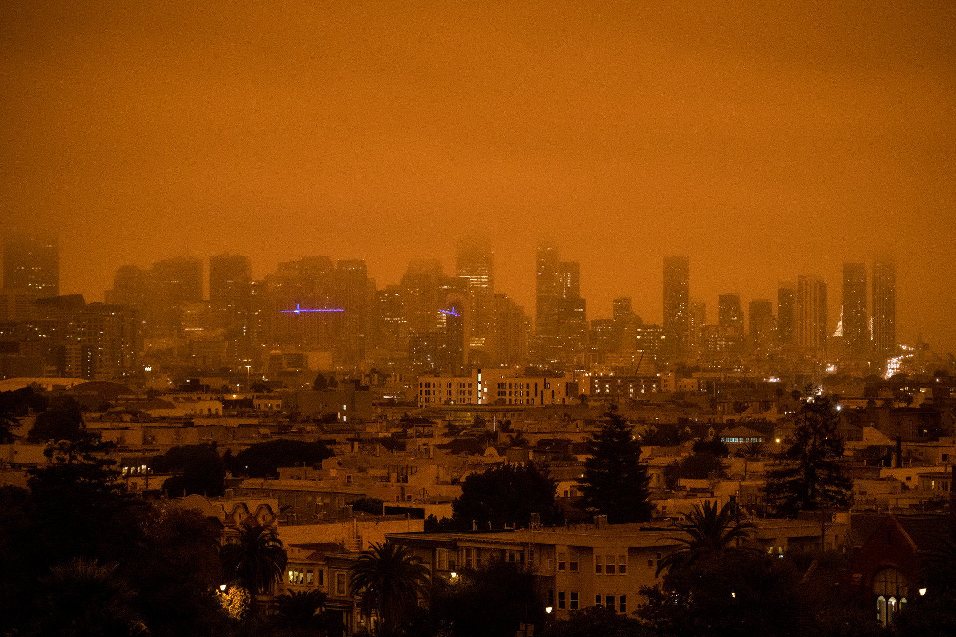 poor air quality pic